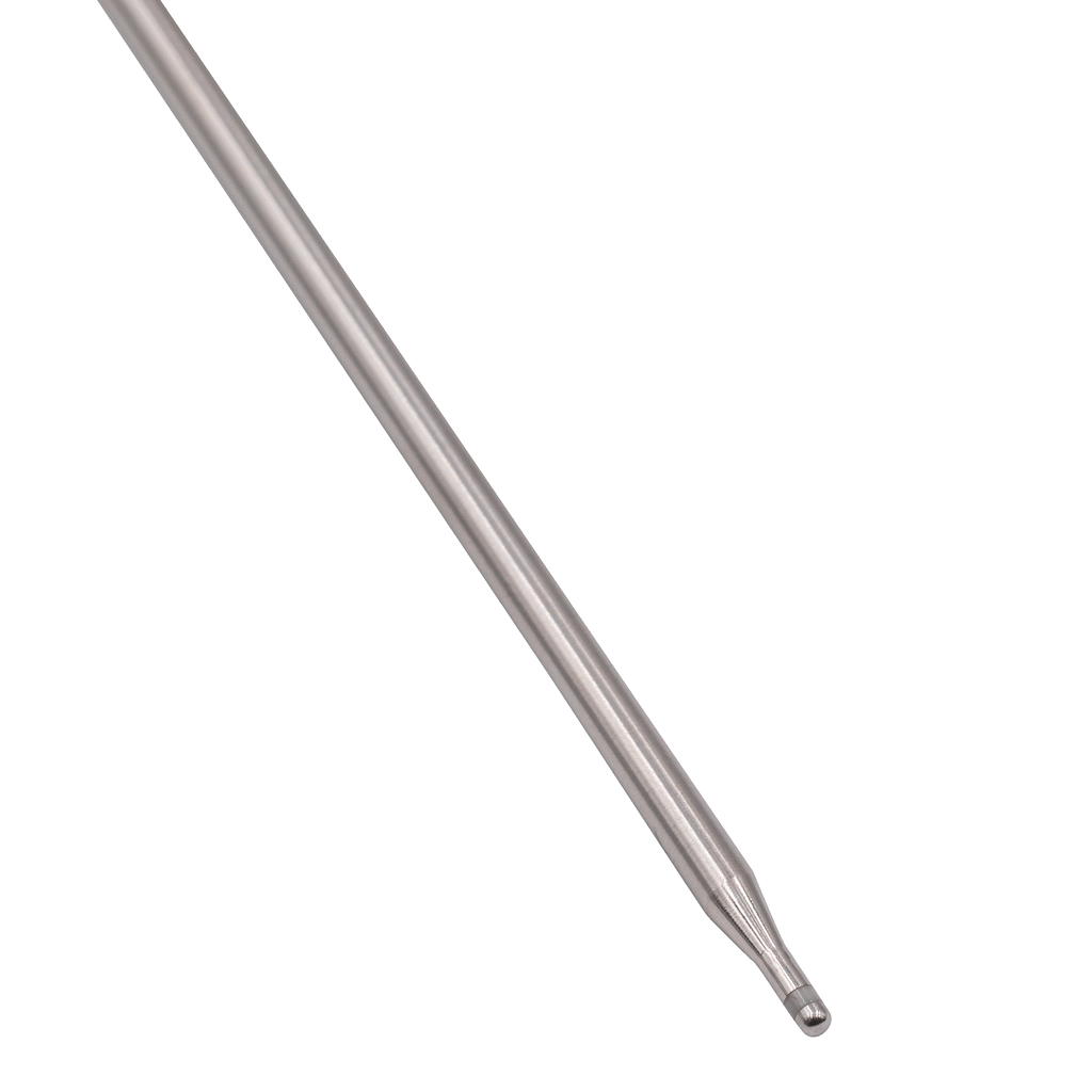 Stimulationssonde 200 mm monopolar, gerade Stimulationssonde 200 mm monopolar, gerade